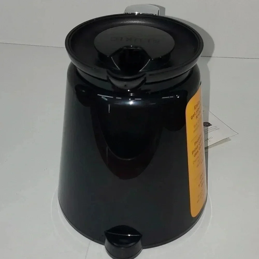 Keurig 2.0 Carafe Pot 32 oz NWT